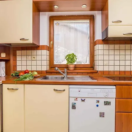 In 31060 Apartment