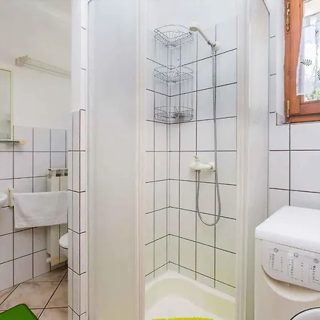 In 31060 Apartment